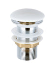 Vasque à poser KW8083