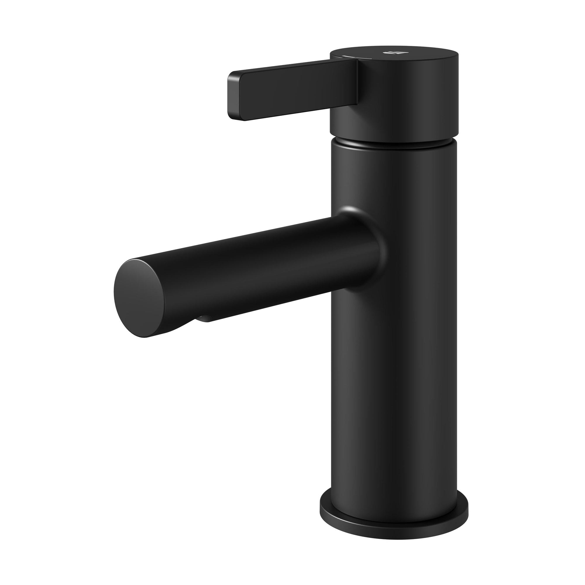 Robinet de lavabo MILOU S