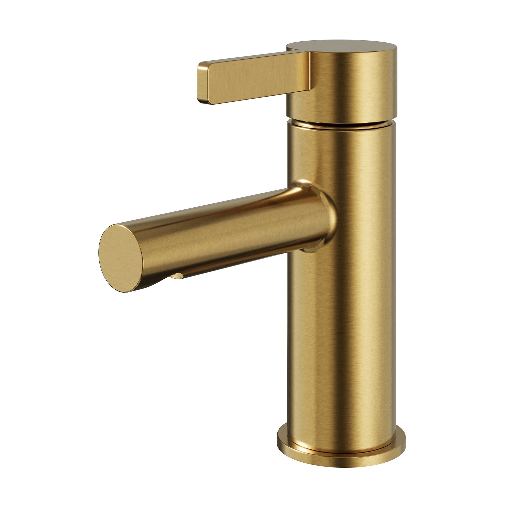 Robinet de lavabo MILOU S