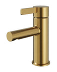 Robinet de lavabo MILOU S