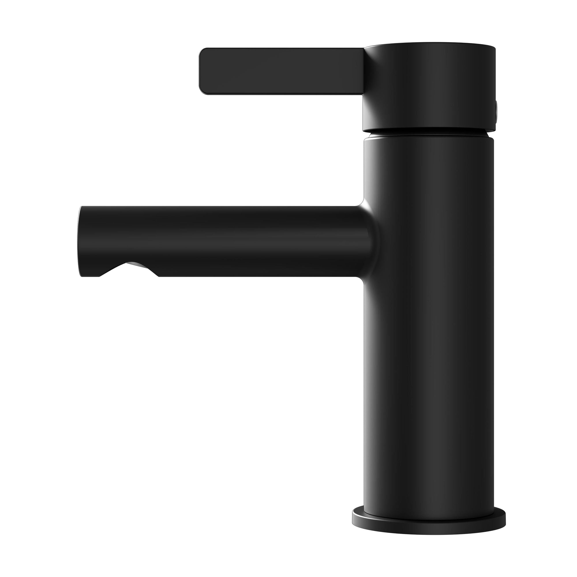 Robinet de lavabo MILOU S