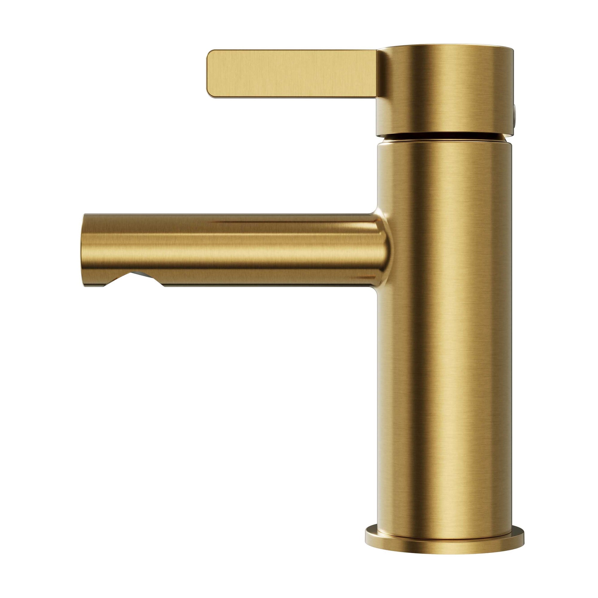 Robinet de lavabo MILOU S