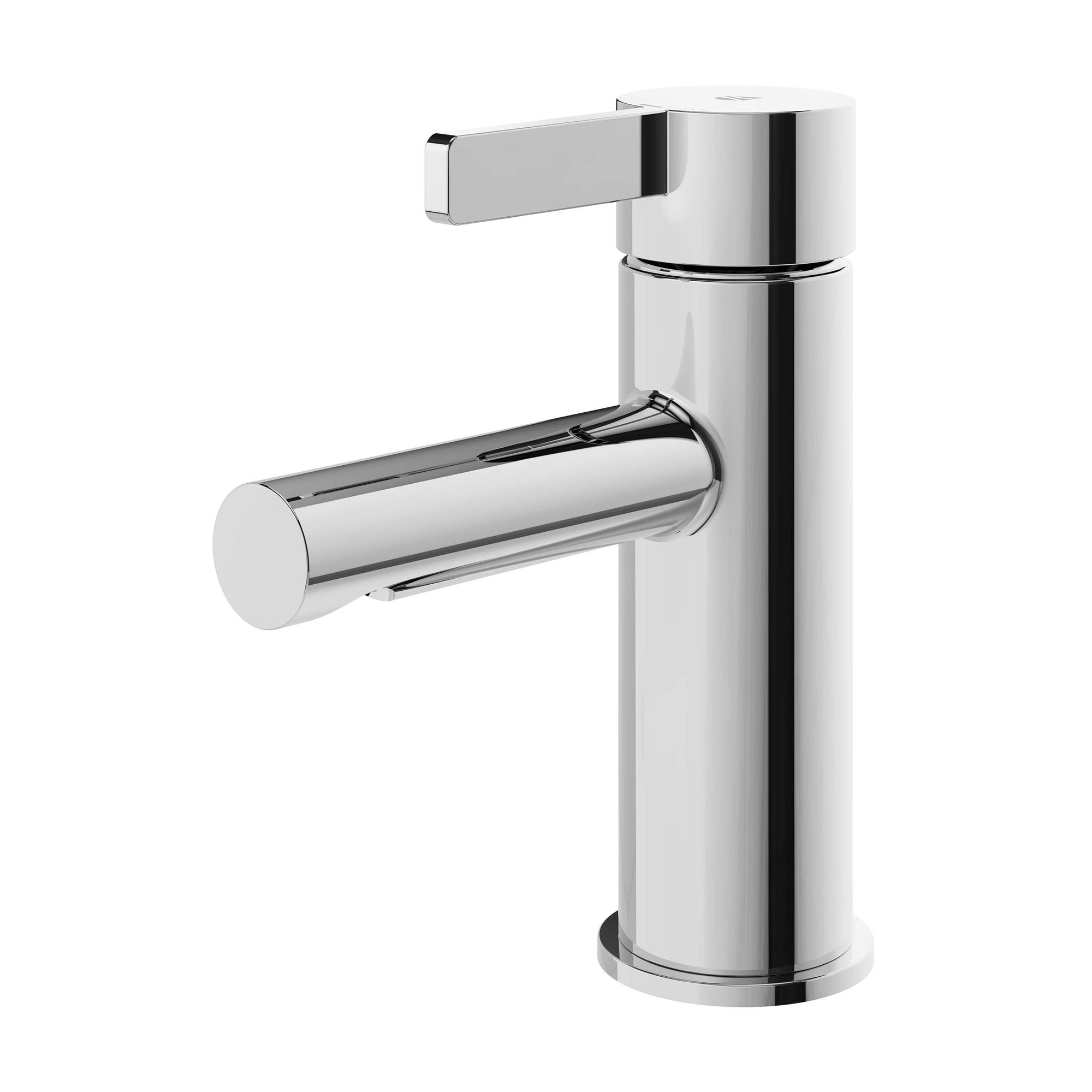 Robinet de lavabo MILOU S
