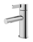 Robinet de lavabo MILOU S