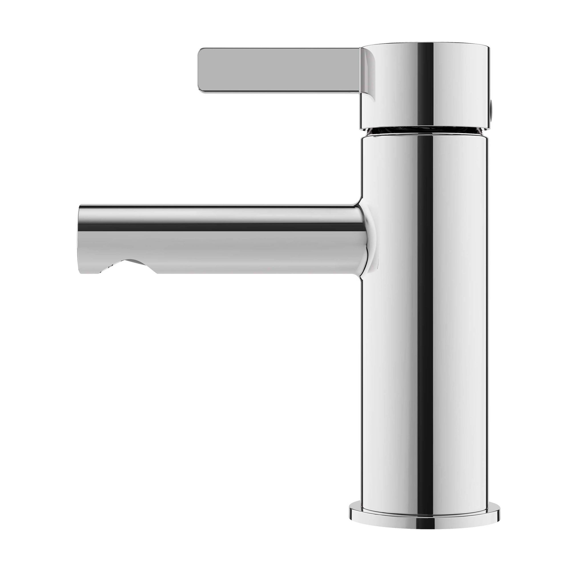 Robinet de lavabo MILOU S