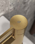 Robinet de lavabo MILOU S