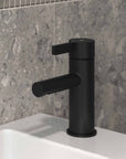 Robinet de lavabo MILOU S