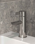 Robinet de lavabo MILOU S