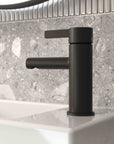 Robinet de lavabo MILOU S