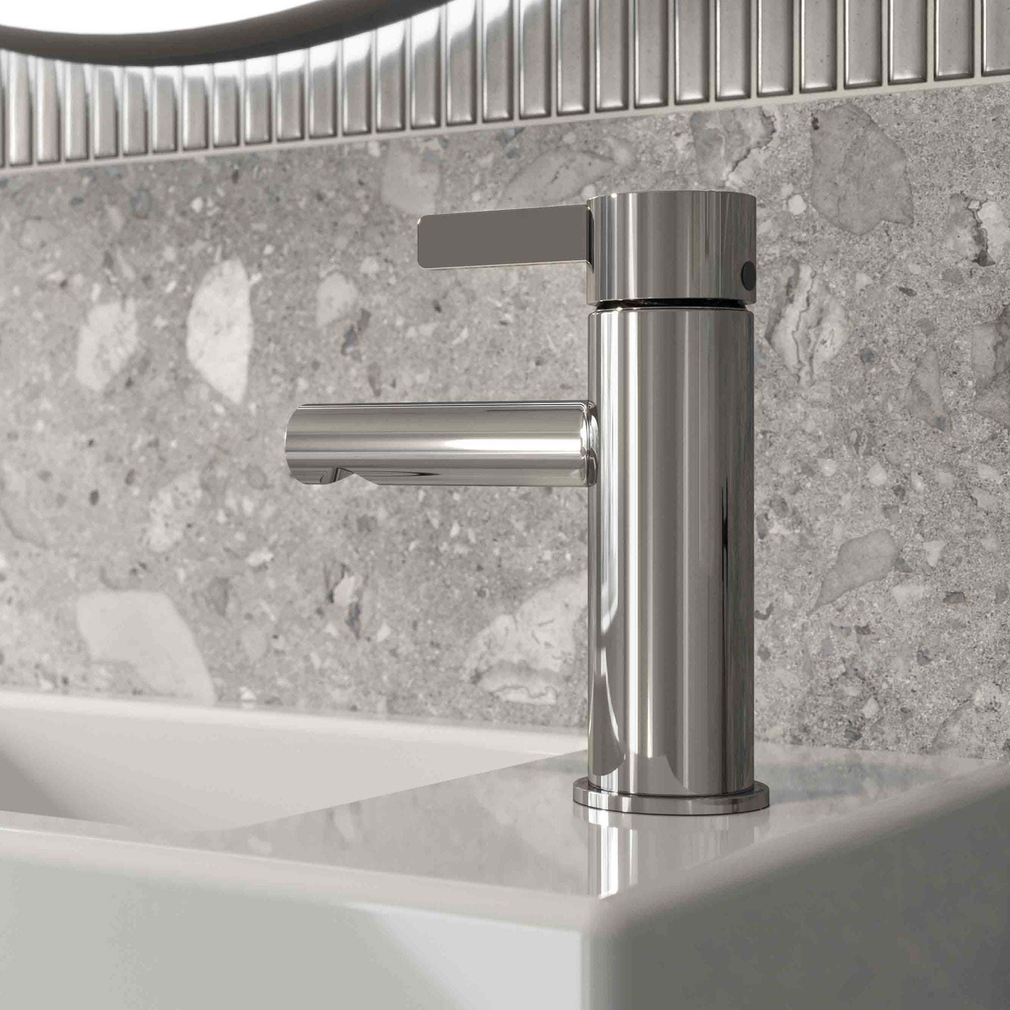 Robinet de lavabo MILOU S