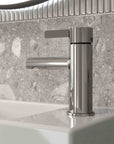 Robinet de lavabo MILOU S