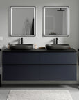 Meuble salle de bains LAVOA 160 cm