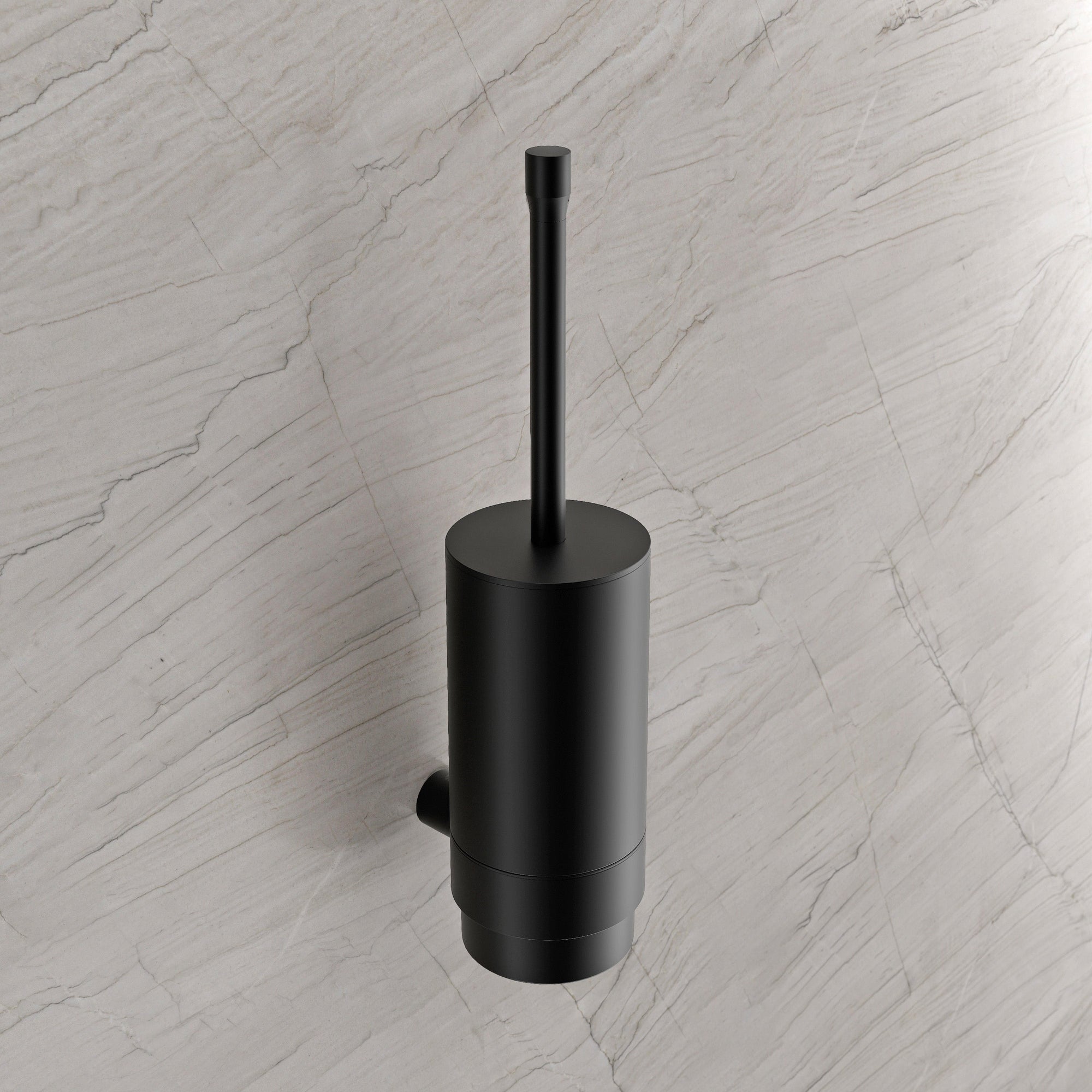 Porte-balai WC OLA