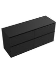 Meuble salle de bain LAVOA 120 cm