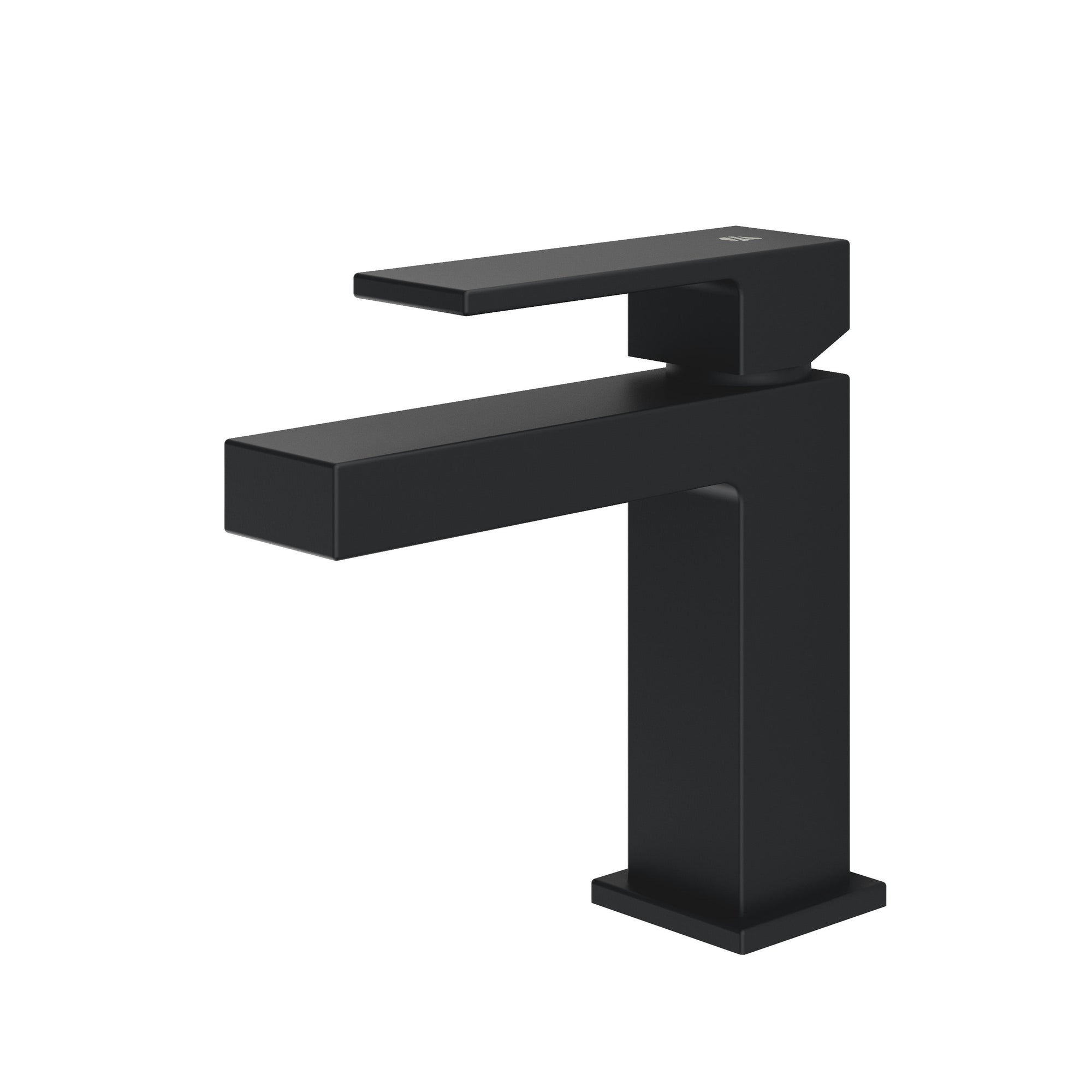 Mitigeur de lavabo LAVOA S