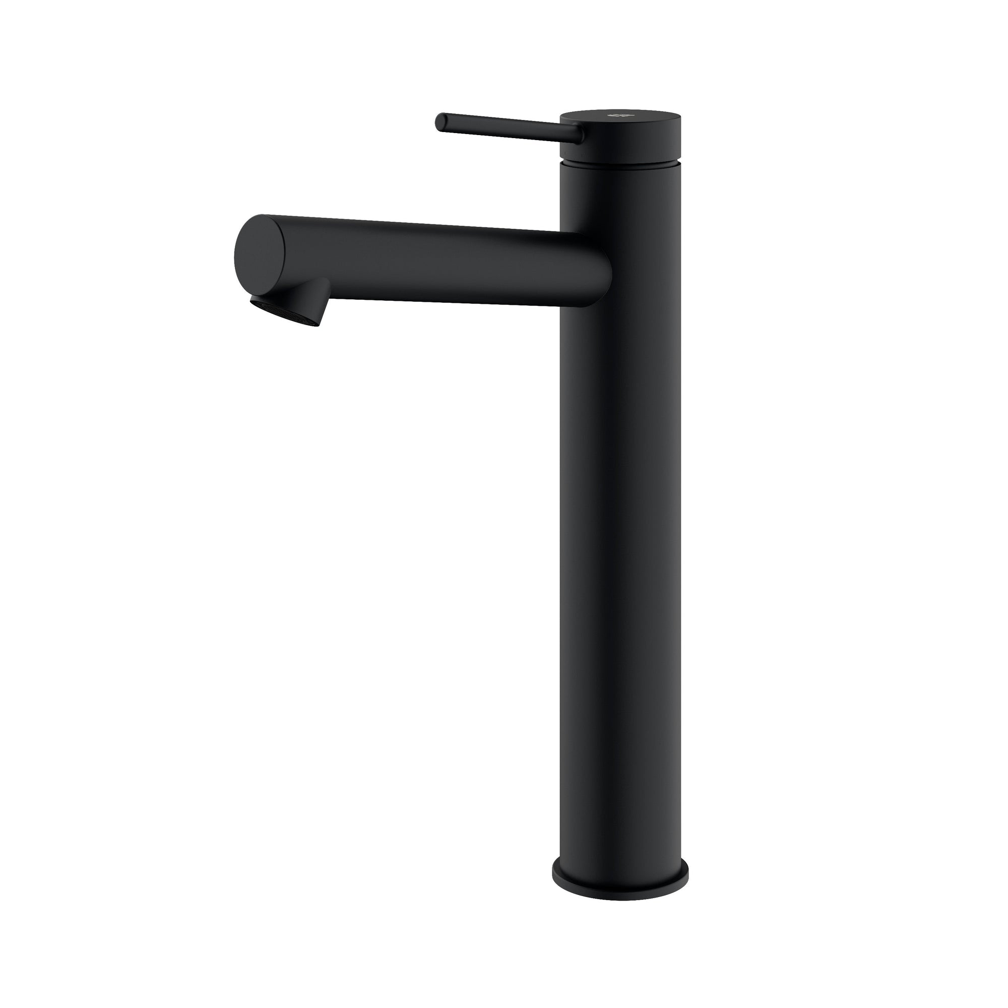 Mitigeur de lavabo VIREO L