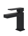 Mitigeur de lavabo LAVOA S