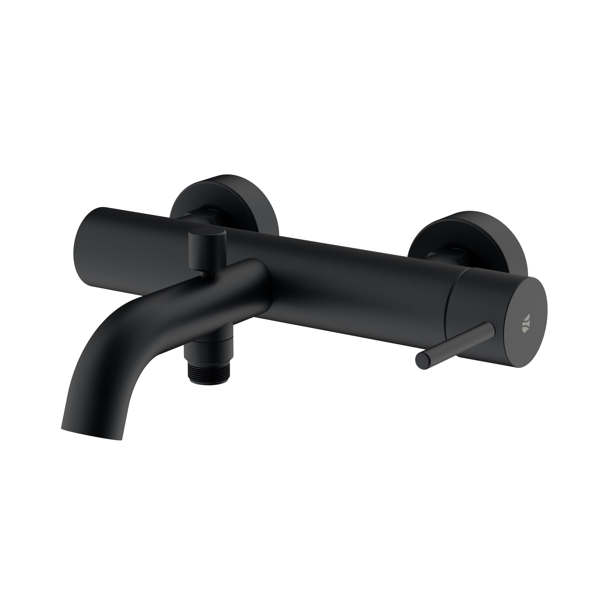 Mitigeur de baignoire VIREO