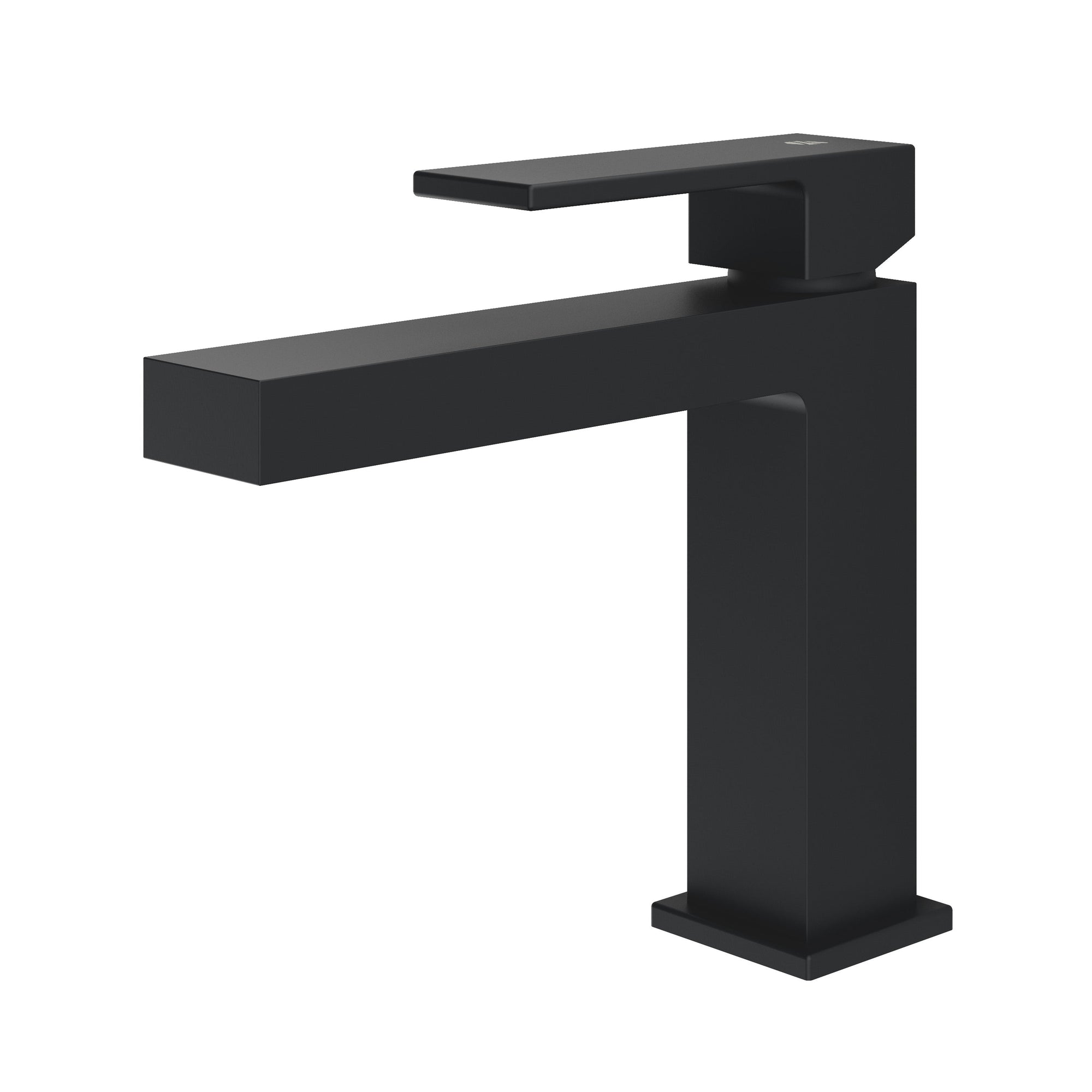 Mitigeur de lavabo LAVOA M