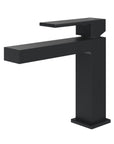 Mitigeur de lavabo LAVOA M