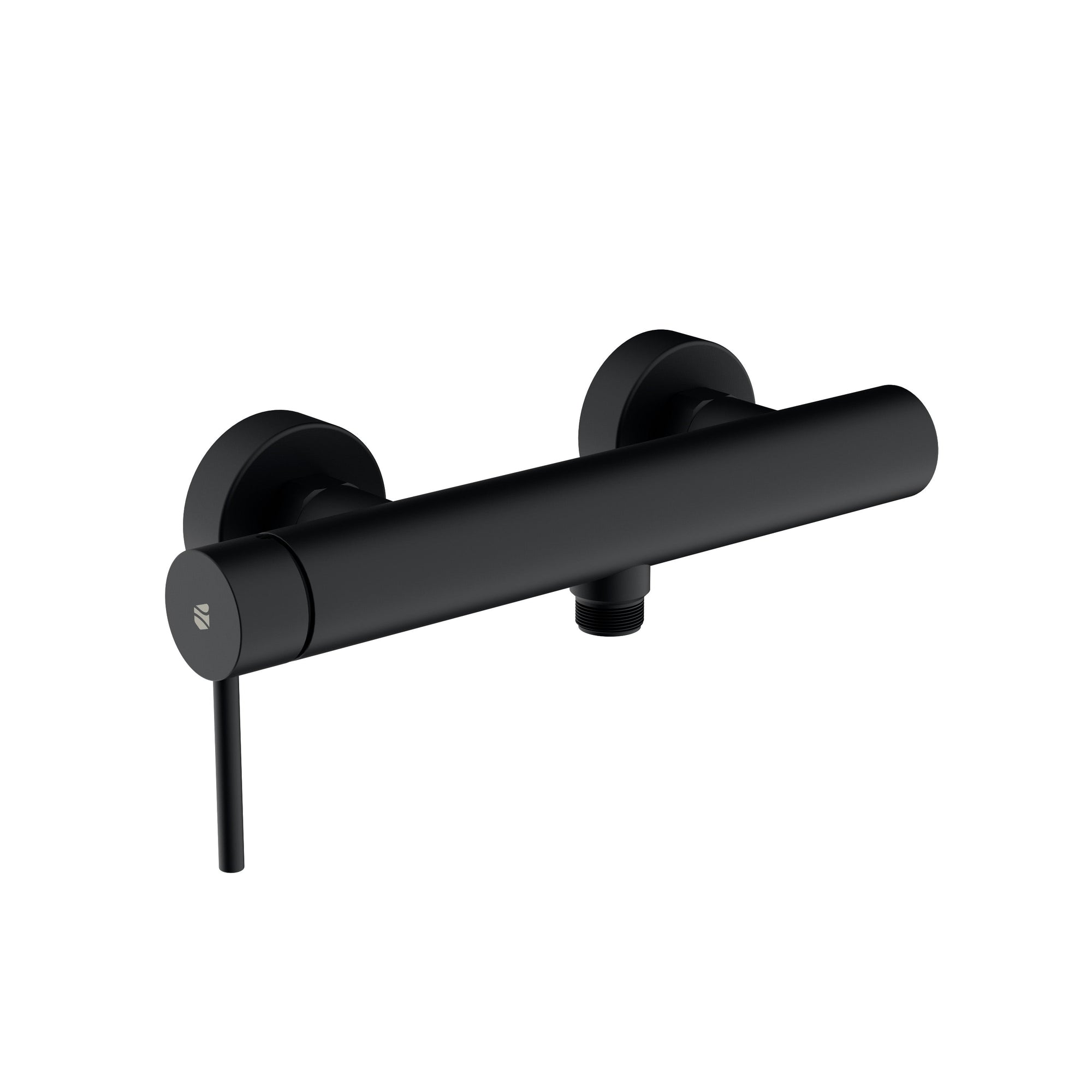 Mitigeur de douche VIREO