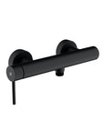 Mitigeur de douche VIREO