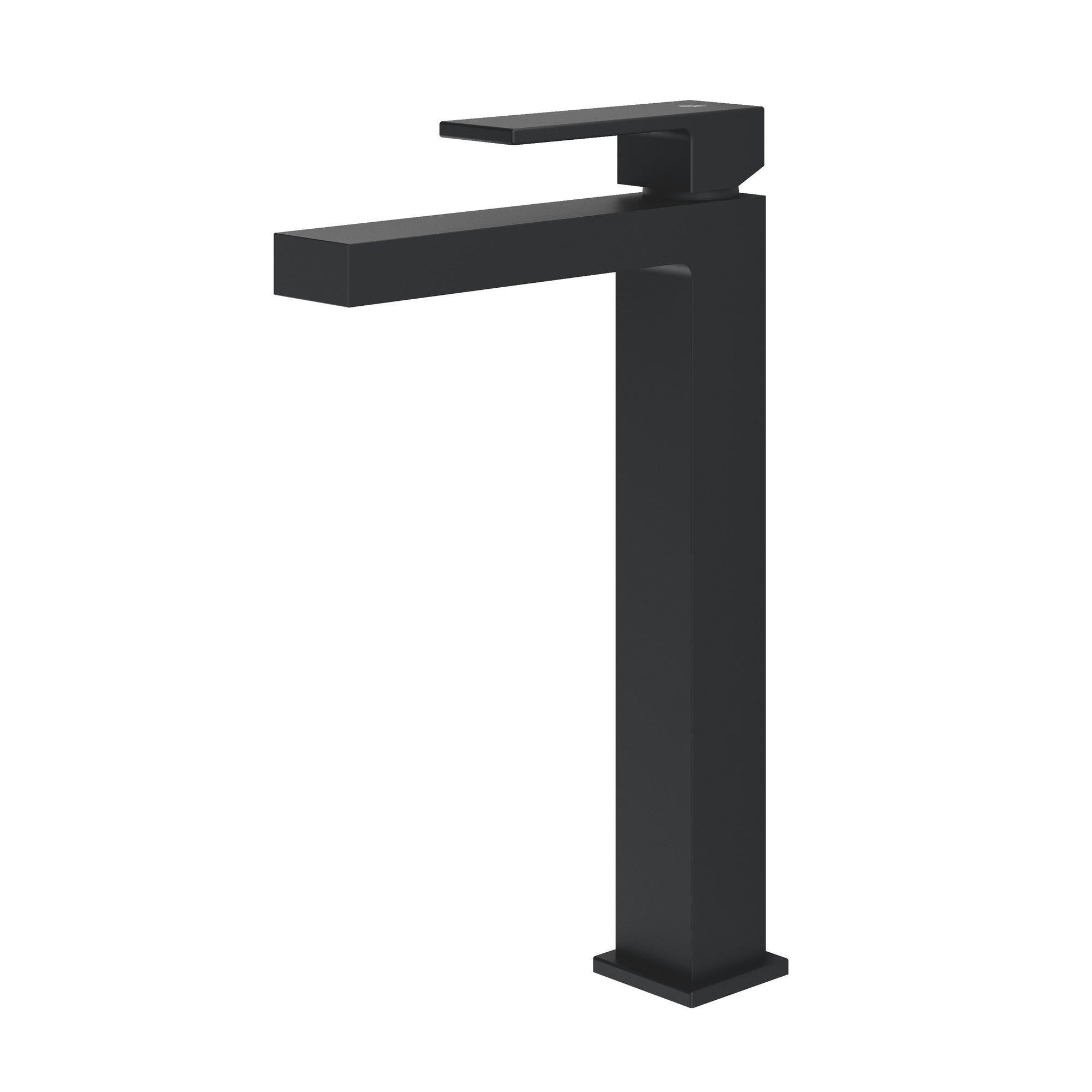 Mitigeur de lavabo LAVOA L