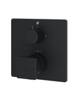 Robinet thermostatique encastré LAVOA