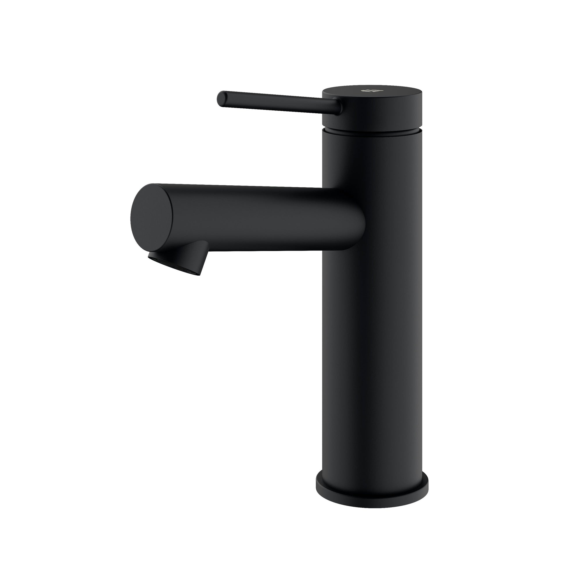 Mitigeur de lavabo VIREO M