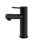 Mitigeur de lavabo VIREO M