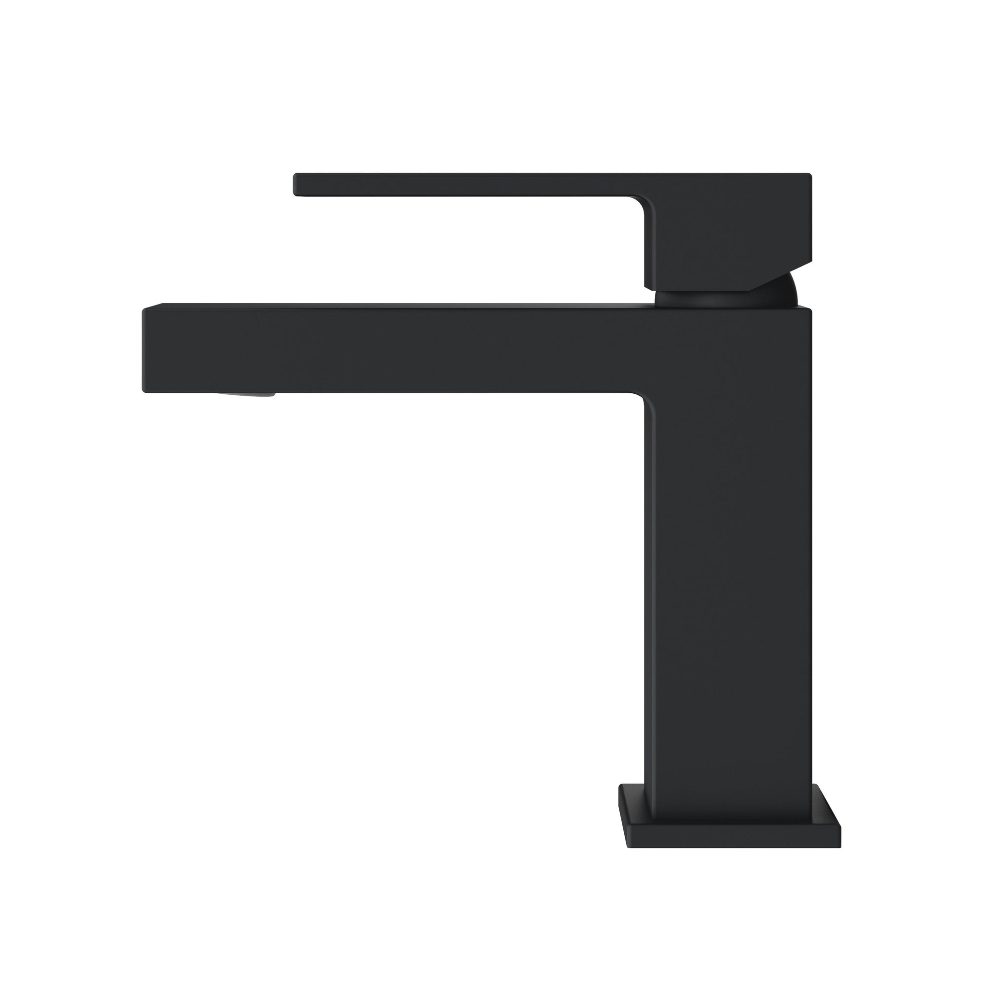 Mitigeur de lavabo LAVOA S