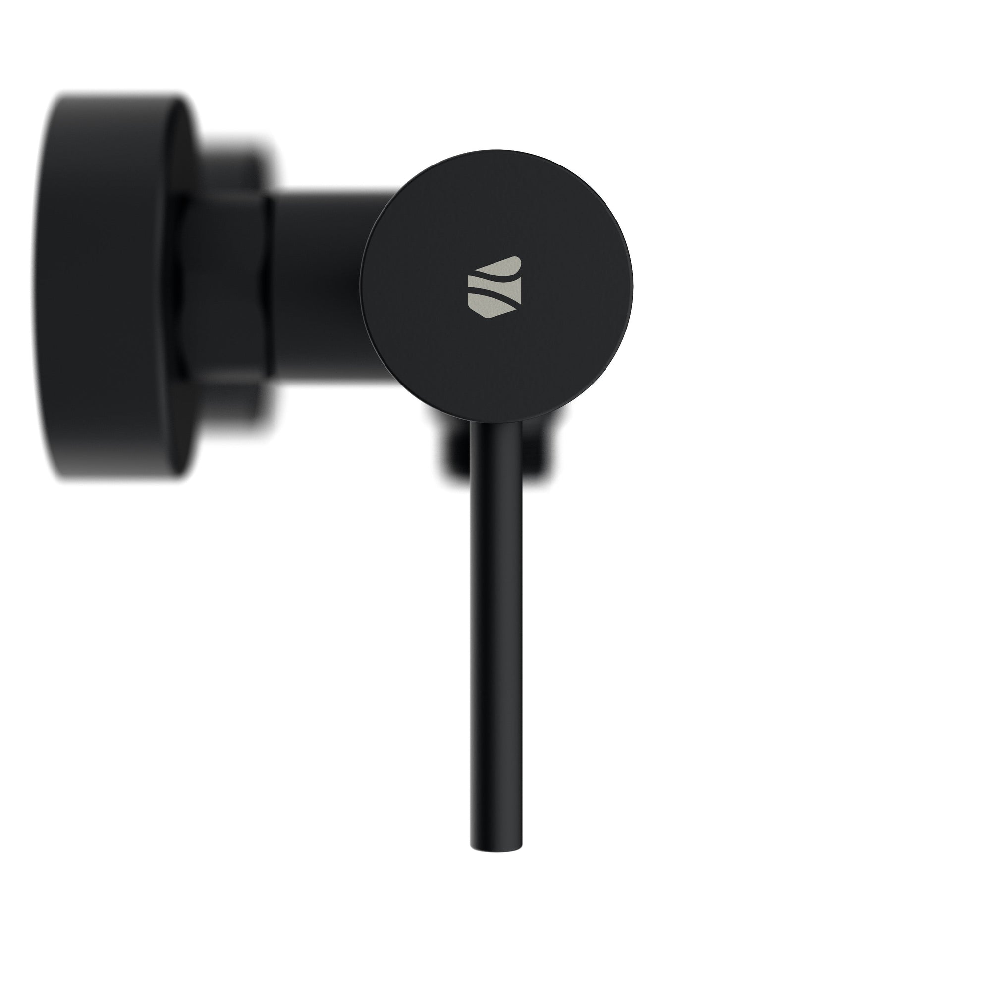 Mitigeur de douche VIREO
