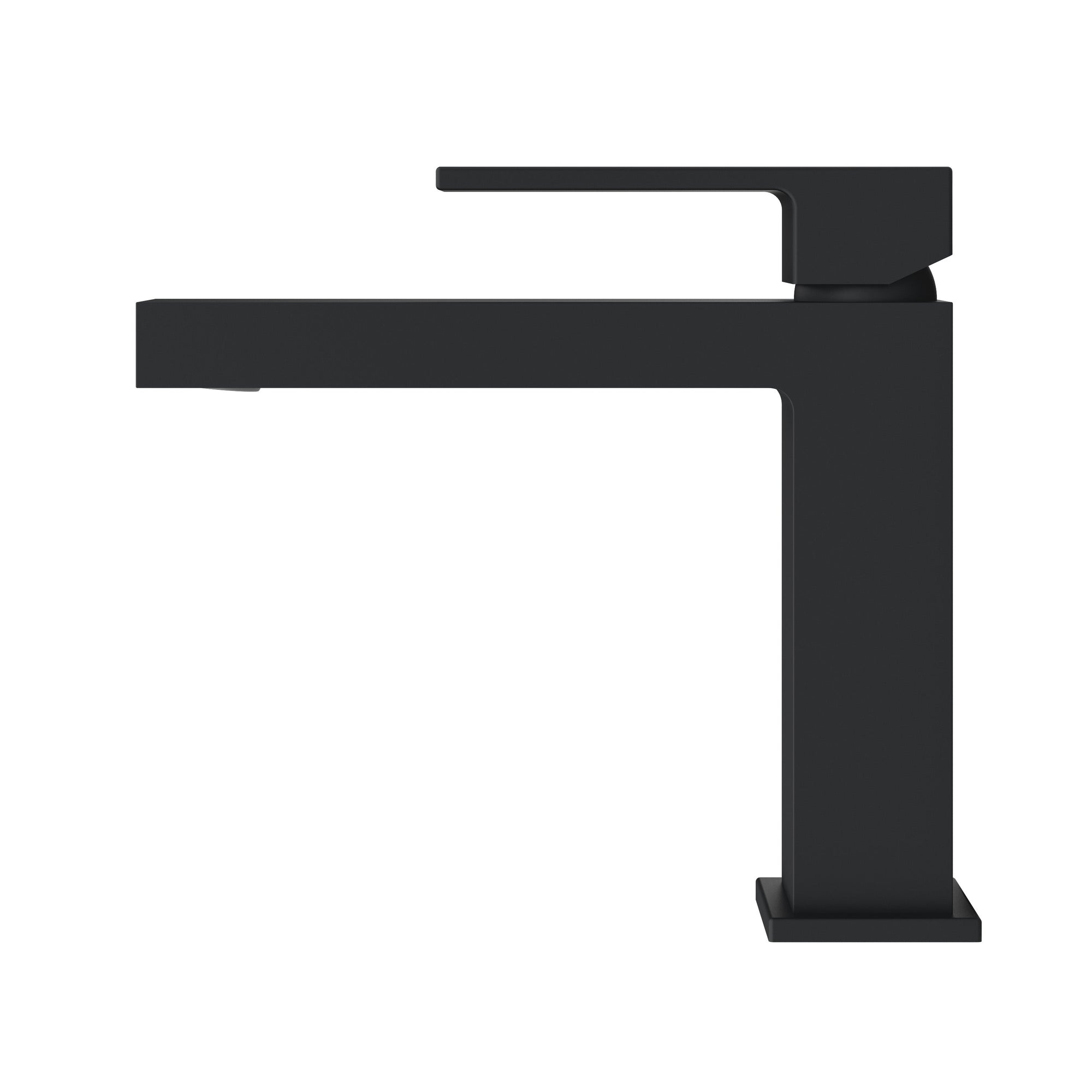 Mitigeur de lavabo LAVOA M