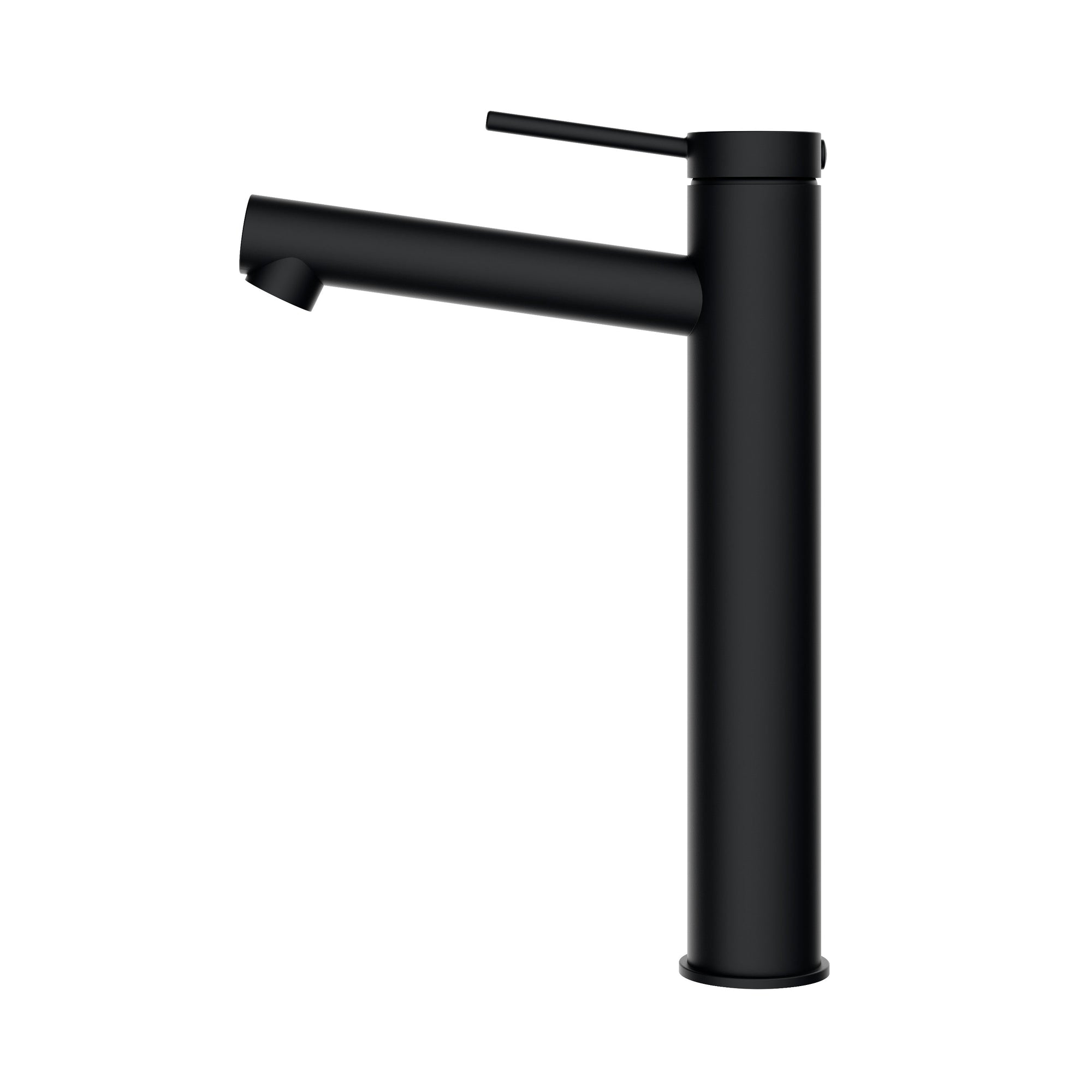 Mitigeur de lavabo VIREO L