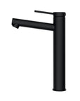 Mitigeur de lavabo VIREO L