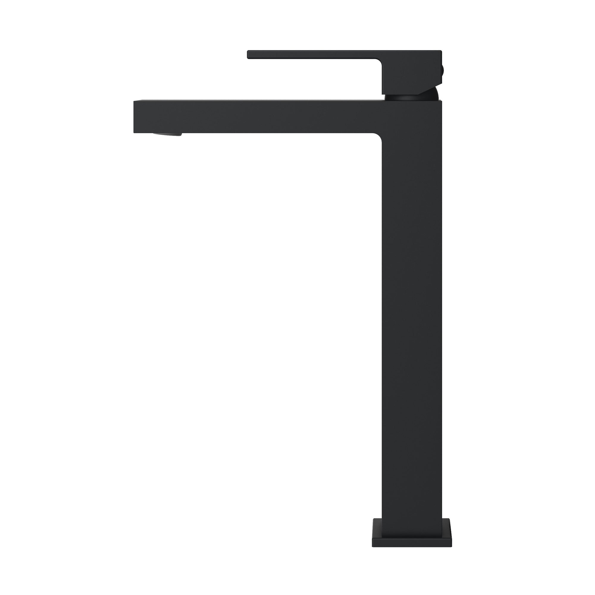 Mitigeur de lavabo LAVOA L
