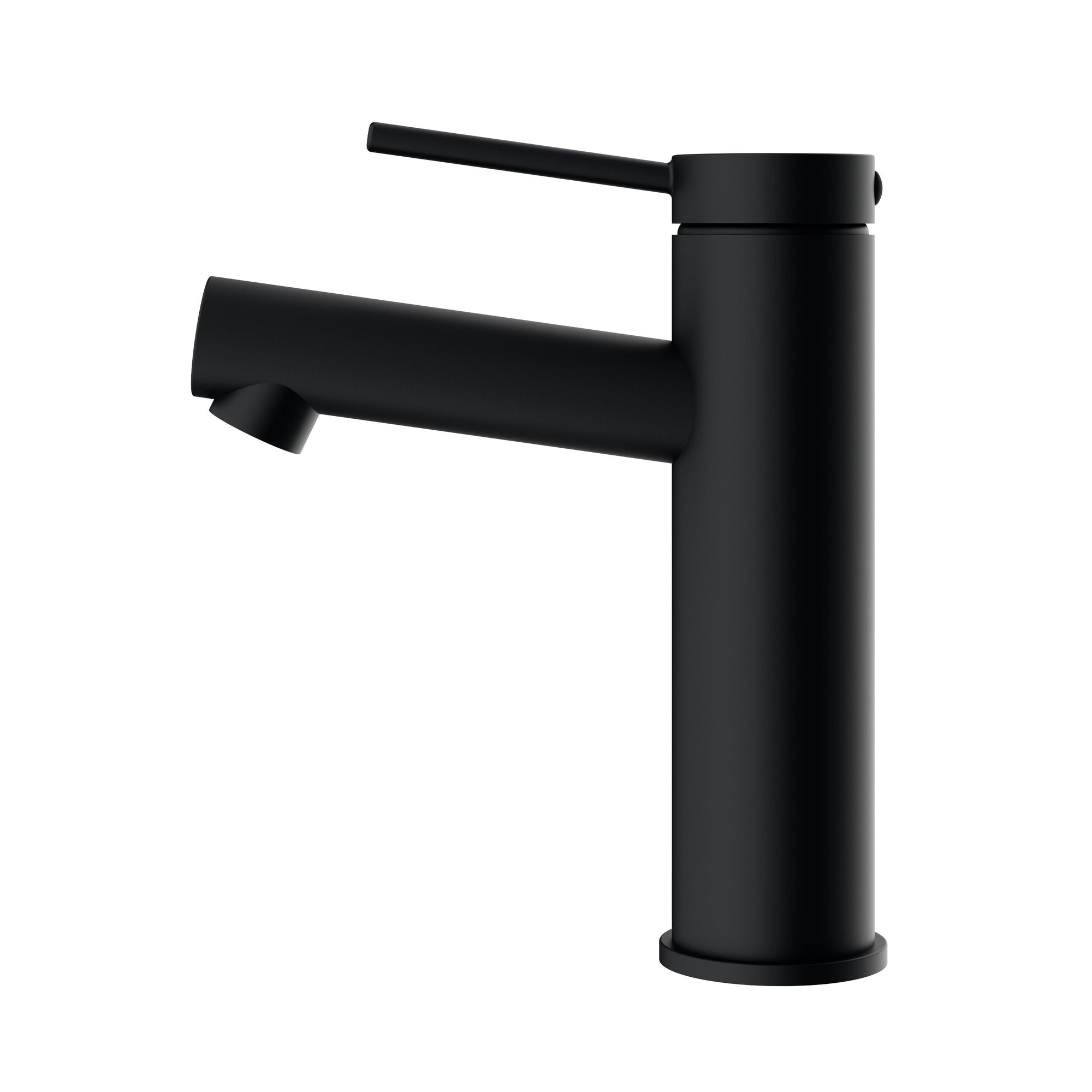 Mitigeur de lavabo VIREO M