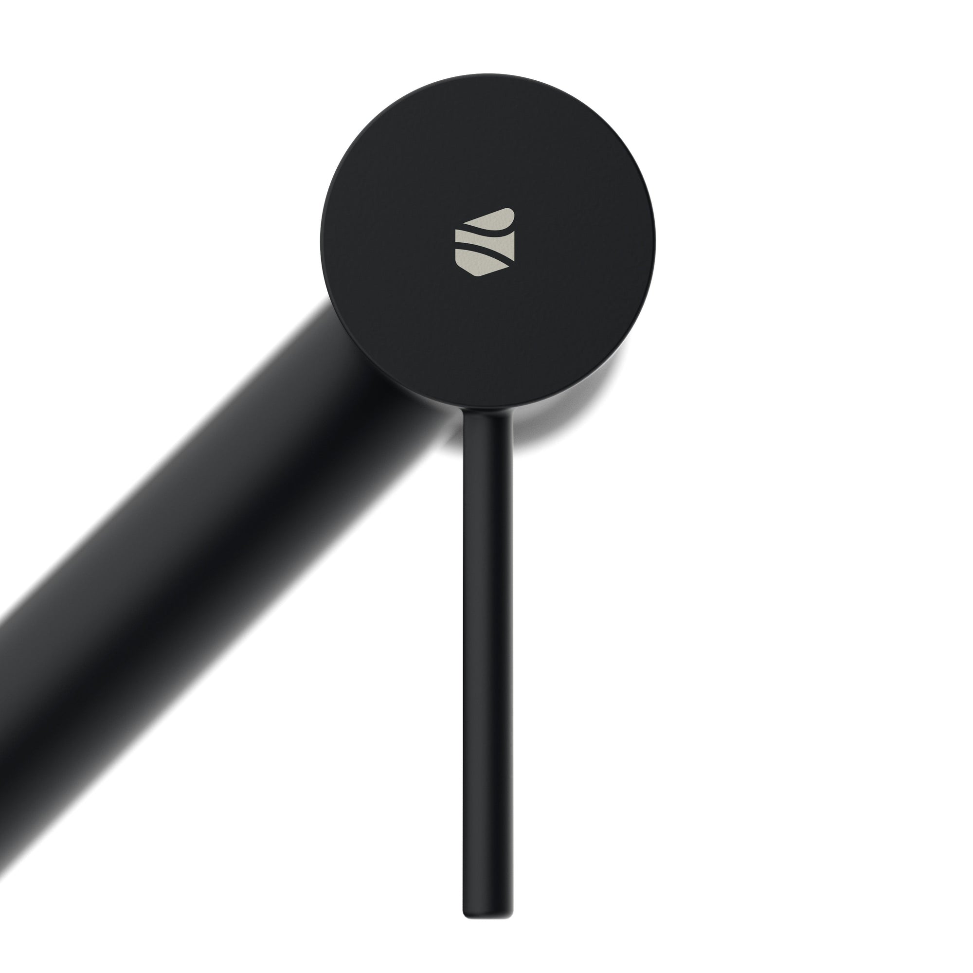 Mitigeur de lavabo VIREO M