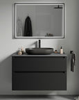 Meuble salle de bain VIREO