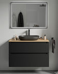 Meuble salle de bain VIREO