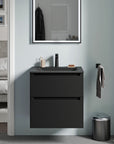 Meuble salle de bain VIREO