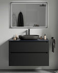 Meuble salle de bain VIREO