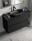 Meuble salle de bain VIREO