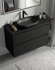 Meuble salle de bain VIREO