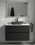 Meuble salle de bain VIREO