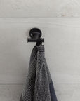 Duravit Starck T crochet à serviette