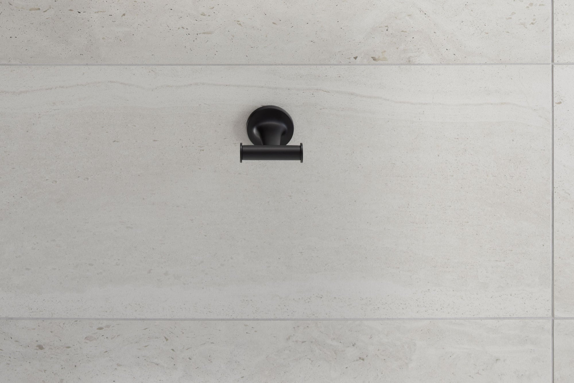 Duravit Starck T crochet à serviette