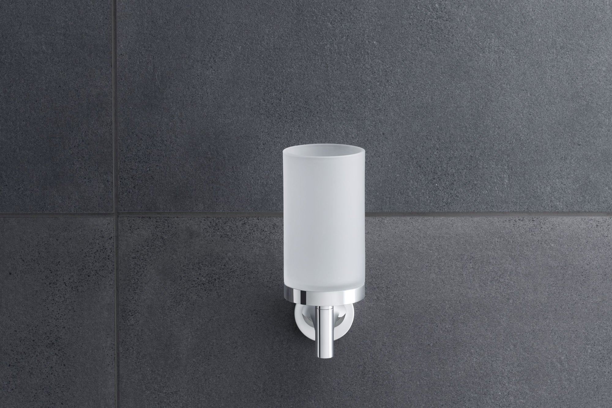 Gobelet à dents Duravit Starck T
