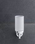 Gobelet à dents Duravit Starck T