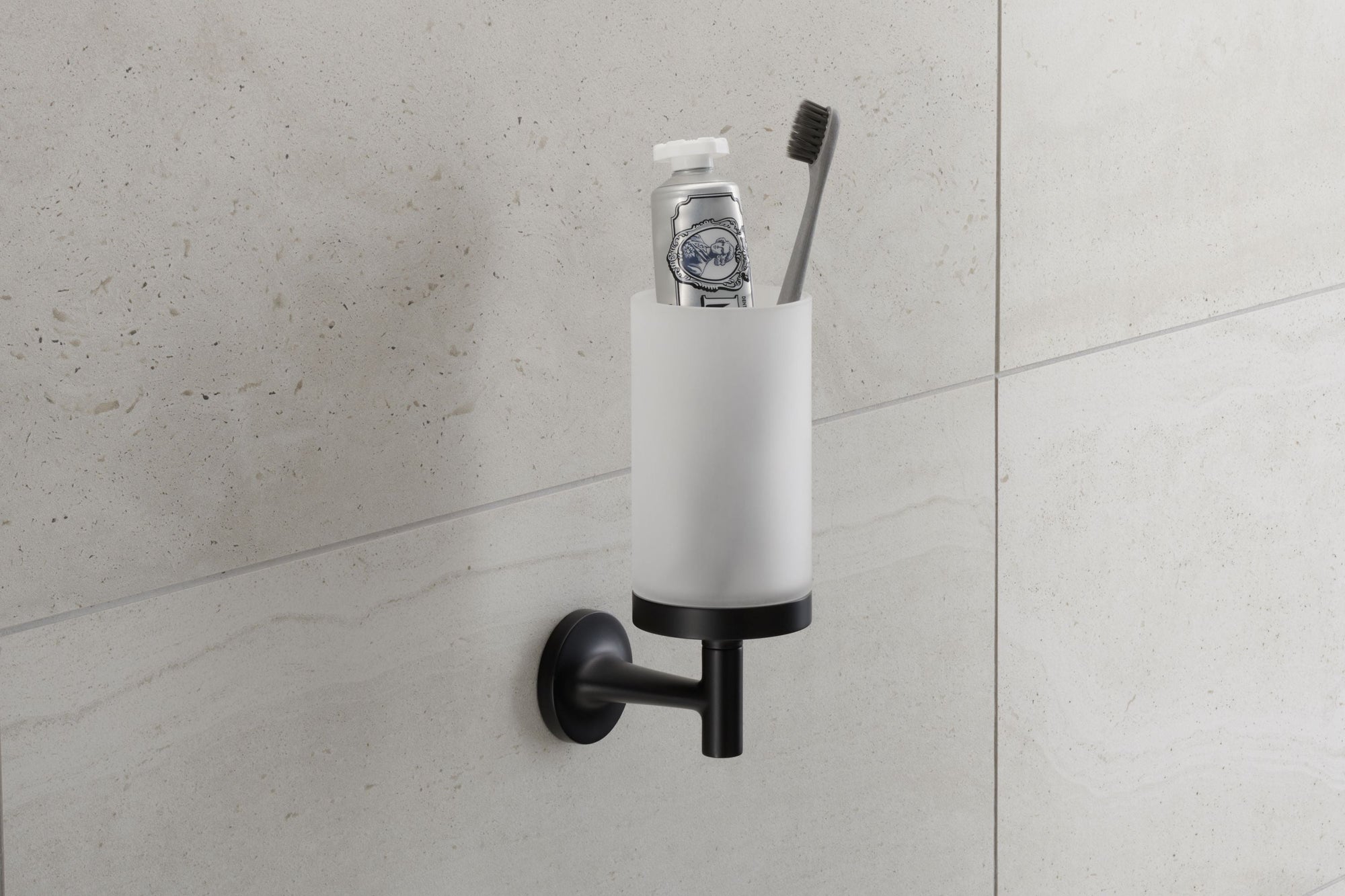 Gobelet à dents Duravit Starck T